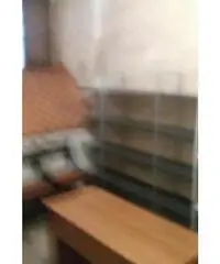 RifITI 042-23704 - Magazzino in Affitto a Roma - San Giovanni/Esquilino/San Lorenzo di 13 mq RifITI 042-23704 - Magazzino in Affitto a Roma - San Giovanni/Esquilino/San Lorenzo di 13 mq