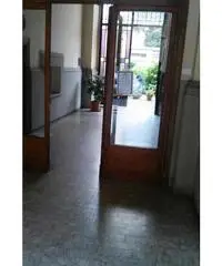 RifITI 042-23704 - Magazzino in Affitto a Roma - San Giovanni/Esquilino/San Lorenzo di 13 mq RifITI 042-23704 - Magazzino in Affitto a Roma - San Giovanni/Esquilino/San Lorenzo di 13 mq