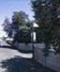 RifITI 048-AA873 - Magazzino in Affitto a Roma - Portuense/Magliana di 1800 mq RifITI 048-AA873 - Magazzino in Affitto a Roma - Portuense/Magliana di 1800 mq