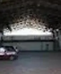 RifITI 048-AA873 - Magazzino in Affitto a Roma - Portuense/Magliana di 1800 mq RifITI 048-AA873 - Magazzino in Affitto a Roma - Portuense/Magliana di 1800 mq