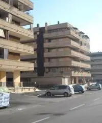 ROMA EST PONTE DI NONA MAGAZZINO DEPOSITO ROMA EST PONTE DI NONA MAGAZZINO DEPOSITO