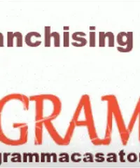 ROMA POMEZIA CAPANNONE 3.500 MQ. PIAZZALE 5.000 MQ. ROMA POMEZIA CAPANNONE 3.500 MQ. PIAZZALE 5.000 MQ.
