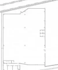 Santa Lucia: Vendita Capannone in via monte bianco 22 Santa Lucia: Vendita Capannone in via monte bianco 22