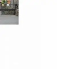 Santa Maria Delle Mole: Vendita Magazzino in via Eugenio Fava Santa Maria Delle Mole: Vendita Magazzino in via Eugenio Fava