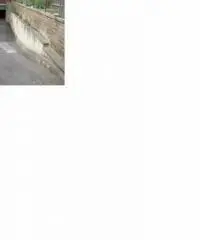 Santa Maria Delle Mole: Vendita Magazzino in via Eugenio Fava Santa Maria Delle Mole: Vendita Magazzino in via Eugenio Fava