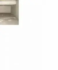 Santa Maria Delle Mole: Vendita Magazzino in via Eugenio Fava Santa Maria Delle Mole: Vendita Magazzino in via Eugenio Fava