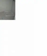 Santa Maria Delle Mole: Vendita Magazzino in via Eugenio Fava Santa Maria Delle Mole: Vendita Magazzino in via Eugenio Fava