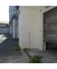 Santa Maria Delle Mole: Vendita Magazzino in Via Antonio Fantinnoli, 58 Santa Maria Delle Mole: Vendita Magazzino in Via Antonio Fantinnoli, 58