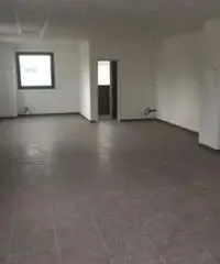 Setteville: Affitto Capannone in via Tiburtina Setteville: Affitto Capannone in via Tiburtina