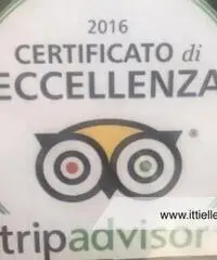 Velletri -  Laboratorio 3 locali € 100.000 LT301