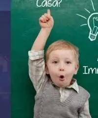 Vendita Capannone da 9911mq Vendita Capannone da 9911mq