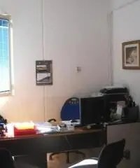 Vendita Capannone in Angelo Molinari Vendita Capannone in Angelo Molinari