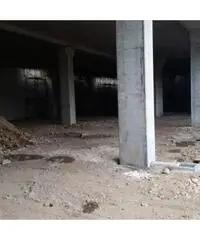 Vendita Capannone in Strada Statale 216