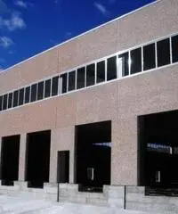 Vendita Capannone in Strada Statale 6 Vendita Capannone in Strada Statale 6