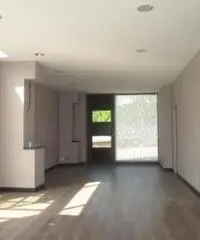 Vendita Capannone in strada statale155