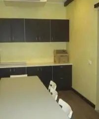 Vendita Capannone in strada statale155