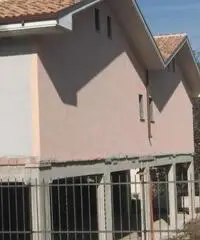 Vendita Capannone in Ventunesima Strada