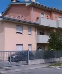 magazzino ponte san nicolo' magazzino ponte san nicolo'