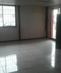 Vendita Capannone in Campodarsego