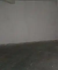 Magazzino di 180 mq COD. 0063 Magazzino di 180 mq COD. 0063