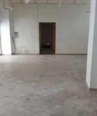 Vendita Magazzino in via Bologna, 4 Vendita Magazzino in via Bologna, 4