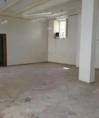 Vendita Magazzino in via Bologna, 4 Vendita Magazzino in via Bologna, 4