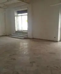 Vendita Magazzino in via Bologna, 4 Vendita Magazzino in via Bologna, 4