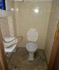 Vendita Magazzino in via Bologna, 4 Vendita Magazzino in via Bologna, 4