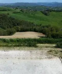 Agricolo in vendita a Parma