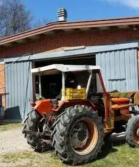 Agricolo in vendita a Parma Agricolo in vendita a Parma