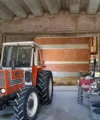 Agricolo in vendita a Parma Agricolo in vendita a Parma