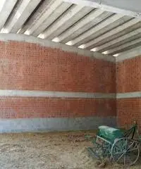 Agricolo in vendita a Parma Agricolo in vendita a Parma