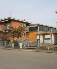 CAPANNONE ARTIGIANALE INDUSTRIALE CAPANNONE ARTIGIANALE INDUSTRIALE