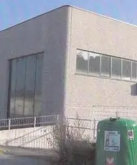 Industriale/Artigianale in vendita a Medesano