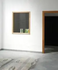 Laboratorio in vendita a Parma, Oltretorrente