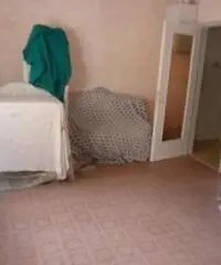 Rif: 1584 - Capannone in Affitto a San Martino Siccomario