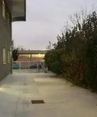 Affitto Capannone in SAN MARTINO IN CAMPO, 0