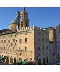 N1938LA - Magazzino a Foligno N1938LA - Magazzino a Foligno