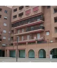 Vendo magazzino-garage a Bastia Umbra. Esente mediazione Vendo magazzino-garage a Bastia Umbra. Esente mediazione