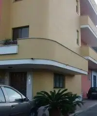 Affitto Magazzino da 150mq Affitto Magazzino da 150mq