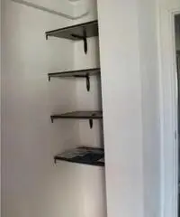 Affitto Magazzino da 25mq