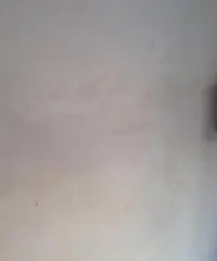 Affitto Magazzino in Via Fabio Filzi