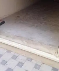 Affitto Magazzino in Via Fabio Filzi