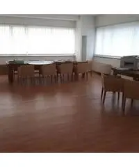 Vendita Capannone in Strada Fino Vendita Capannone in Strada Fino