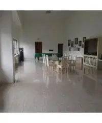 Vendita Capannone in Strada Fino Vendita Capannone in Strada Fino