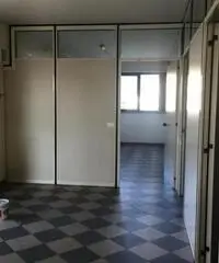 Rif: MC171015 - Capannone in Affitto a Gossolengo