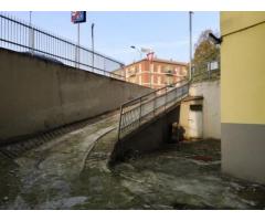 Rif: MC271015 - Magazzino in Affitto a Piacenza