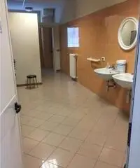 Vendita Capannone in Sp412 Vendita Capannone in Sp412