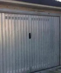 Vendita Magazzino da 420mq