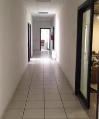 Capannone artigianale in affitto a OSPEDALETTO - Pisa 1000 mq  Rif: 422844 Capannone artigianale in affitto a OSPEDALETTO - Pisa 1000 mq  Rif: 422844